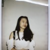 ninitsengnini