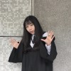 ninjajiang