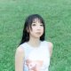 許瓊文 NinjaWenWen