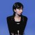 瓊文 Wen Hsu
