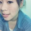 Nin Chen