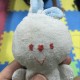 niomeow33