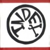 墜落