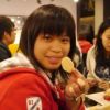 Hsiao Nish