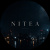 niteasingsalone