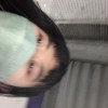 にとり