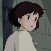 妞仔