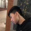 沒有三百塊