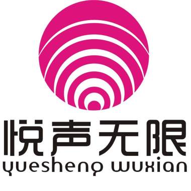 不忘初心—王莉、汤非