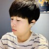 niuniu_21