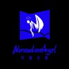 窄巷天使NarrowLaneAngel