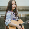 吳妮晏 WU NI YEN
