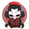凛樂嗷.