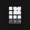 6星火master1211