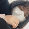 yiChiAö