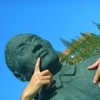 nk