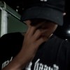 nkgc_wess
