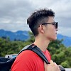 nkmstim