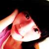 N Kon Re