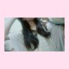 quiet_term_c7o