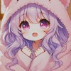 nkwallhana.mei.0517