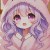 nkwallhana.mei.0517