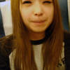 賴NA
