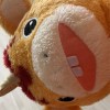 王
