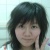 Yi-Chun