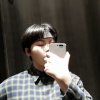 是个好人
