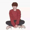 醉逍遥