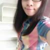 Huang I-En