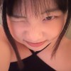 nnc6r2c864