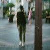nelson_leung