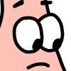 NN
