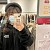 Ning