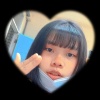 nnnnay7