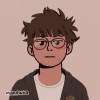 白熊