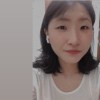 Mika Chen