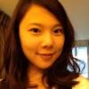 Eunice W. L. Chen