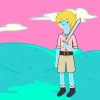 Sairi
