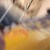 misty_sun_g85