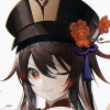 noah_qi