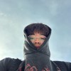 noahdidthashi