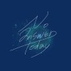 等你回來 Here for You (demo)