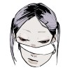 KwangChiu