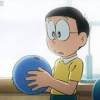 Nobita Lee
