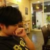 Da Liao