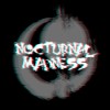 Nocturnal Madness