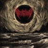Nocturnal Nihil TW